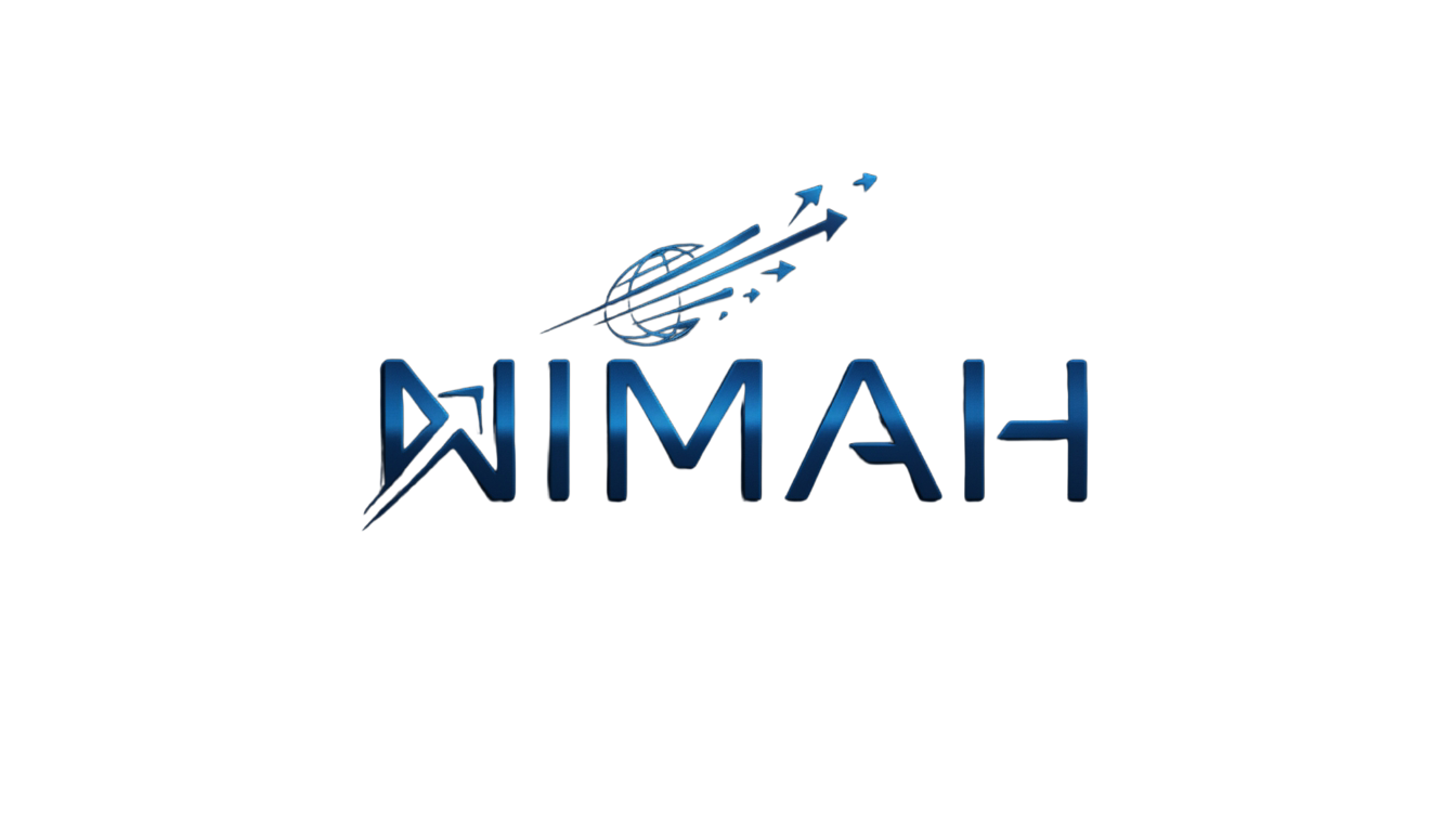 Nimah Trade