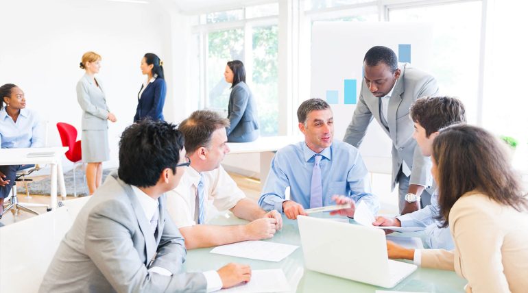 Getting to know what data privacy is and why