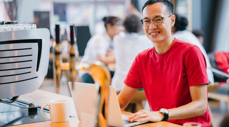 Elon Secures Funding for Twitter Nowadays