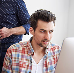 Beauty Business Success With Expert Assistance